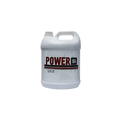 Power Si (250ml)