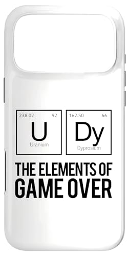 �ʔ����P�~�J���p�����߂���v�f �X�}�z�P�[�X iPhone 17 Pro Max �p