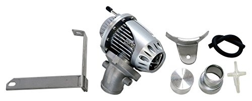 パーツ HKS sqv スーパーSQV | ブローオフ/BLOW OFF | 製品情報 | HKS