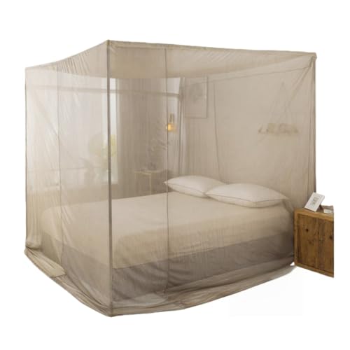 [GERRBG] Vo[t@Co[EMFV[hxbhLms[AubN/EMF/WIFI/5G̑RF10MHz-10GHz35-60dBqj̎qlxbhMtg? (220*220*220cm)