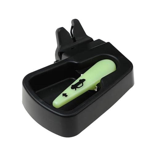 Actionneur serrure robuste pour verrouillage hayon coffre Corolla 2003-2008 64610-02070