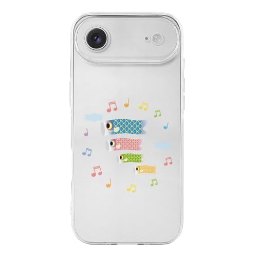 iPhone17AirpP[X Ƃ̂ڂ̐eq Phone17AirpJo[ ACtHAirpP[X X}zP[X  TPUop[ ^ y  CX[dΉ