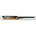 TRICO Force™ (25-220) 22 inch Fits Select Ford, Chevrolet, GMC, Ram, Honda, Toyota, Dodge, Jeep, Pontiac, Chrysler