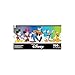 Ceaco Disney Panoramic Fab 5 Puzzle - 700 Piece