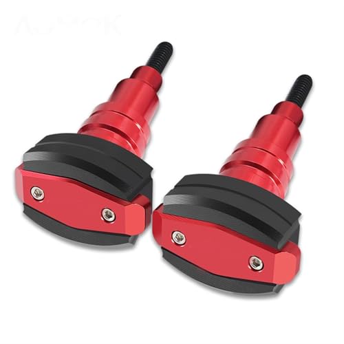 �t���[���N���b�V���p�b�h�ɓK������Xadv 750 2017 2018 2019 2020 2021 2022 2023 2024 �I�[�g�o�C�t���[���X���C�_�[�t�F�A�����O�K�[�h�A���`�N���b�V���v���e�N�^�[�p