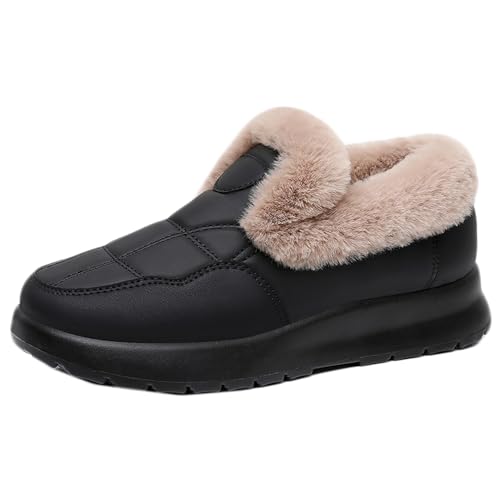 [XYJP] Xb| ubN fB[X JWA RtH[g NbV y ₷ EH[LO ʊw wZ i J[ F  K[Y WMO [t@[ p y  ʔN 23.5cm E₷