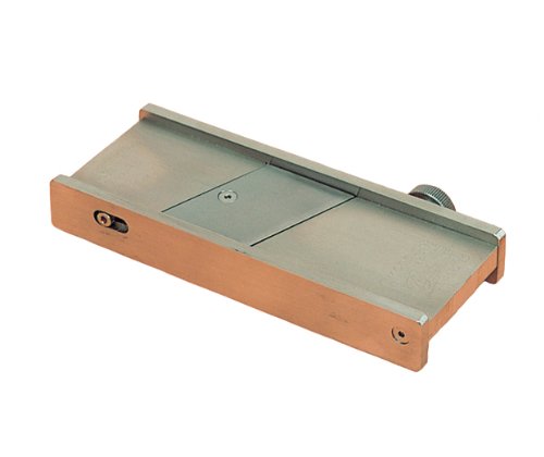 Amazon｜LT 18-8 トリュフスライサー(木箱入)N7006｜スライサー