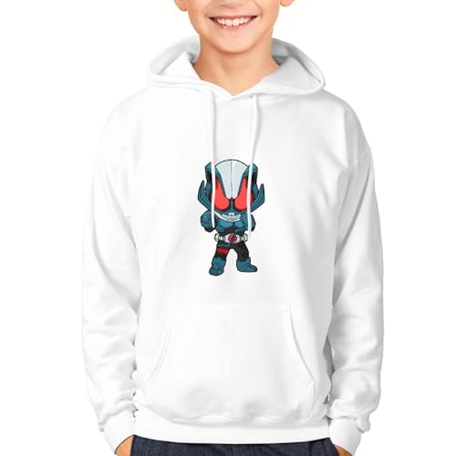 [JALCH] LbY p[J[ ʃC_[ ̎q j̎q  vI[o[ XEFbg g[i[ gbvX Vv  q [EFA i