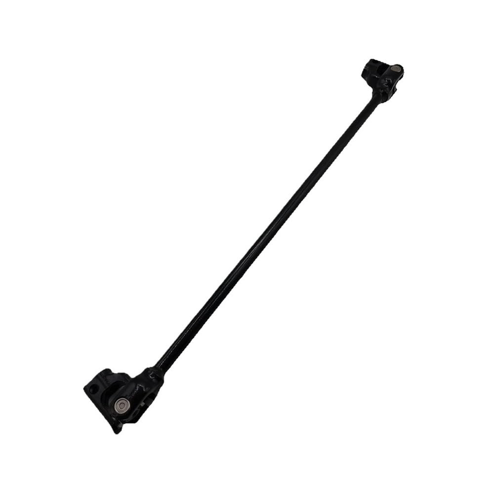 Arbre de transmission de direction corrigeant le jeu UTV 700 800
