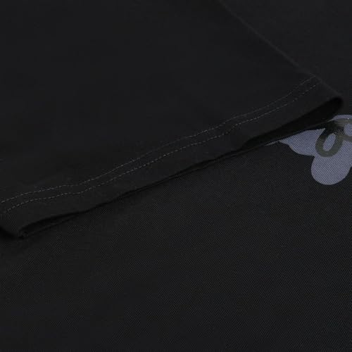 Image of Pepe Jeans Men T-Shirt