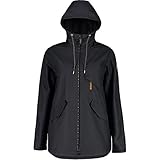 Maloja Agnasm Damen Multisport Jacke XS Mondlos