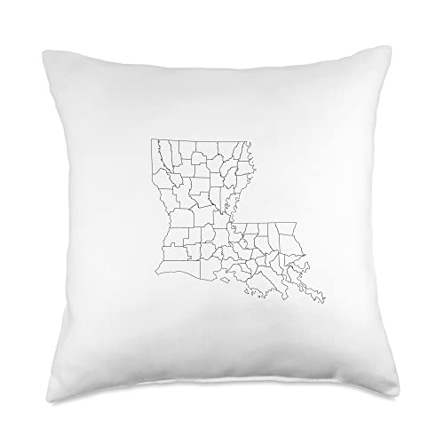 Camping Adventures Color Your Own: Louisiana RV & Camping