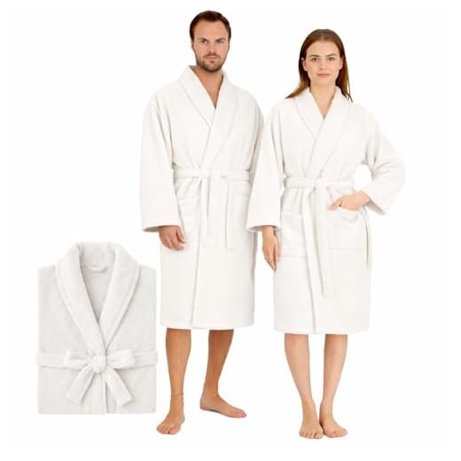 Roupão Banho Unissex Aveludado Fleece Super Macio Quentinho Adulto Felpudo Premium Tamanho Único Cor (BRANCO OFF WHITE)