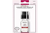 Sally Hansen Han Serum