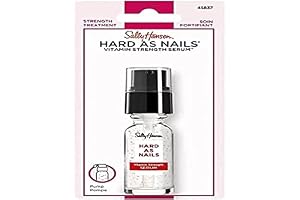 Sally Hansen Han Serum