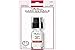 Sally Hansen Treatment Hard as Nails Serum, 0.45 Fluid Ounce