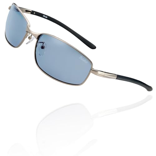 [`] TOX Y ΌOX ނ yI]/yʃ^t[z X|[cTOX ^]p ዾ cool face FB10-L45