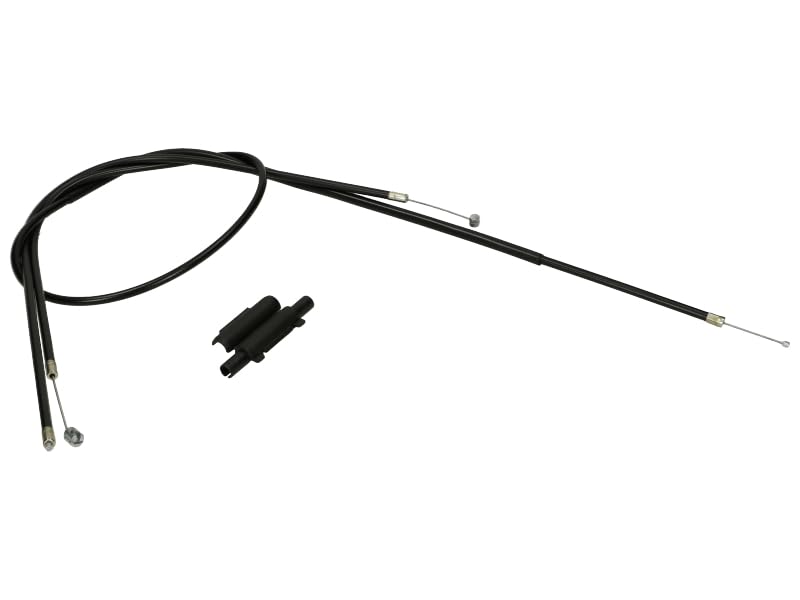 Câble de starter DMP pour MBK Nitro, Yamaha Aerox