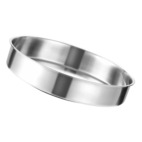 SWETRACE �X�e�����X����]���X�p�C�X���b�N �L�b�`�����������[�g���C 1�� �H��I���� �ƒ�p���[���b�N �L�b�`���ƃo�X���[���Ή�