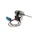 REPORSHOP - Motor Ventilador REFRIGERACION CONGELADOR Nevera FRIGORIFICO BALAY 3F778601