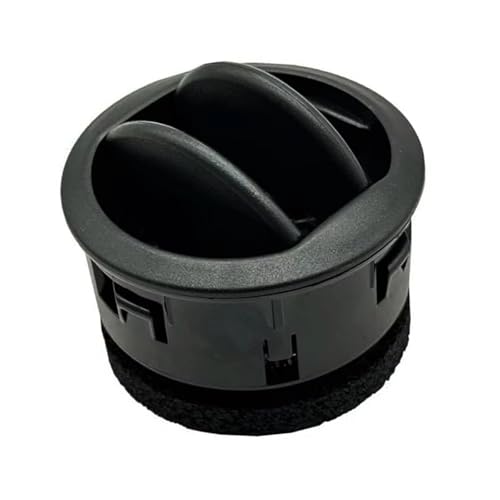 Enveloppe sortie air auto pour retrouver le confort thermique en voyage de vacances en Aveo