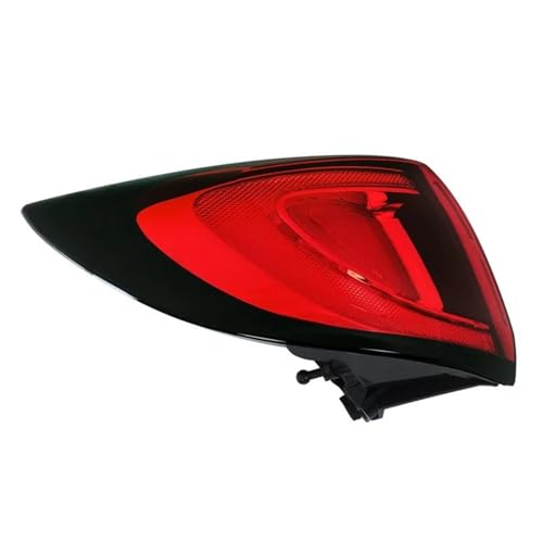 Feu arrière LED Chrysler Pacifica 2017-2020 clignotant stop position - 5