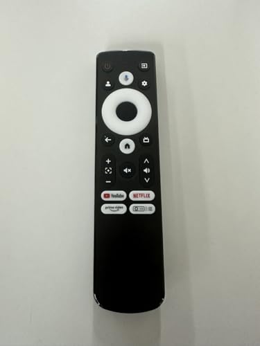 Projector Remote Control