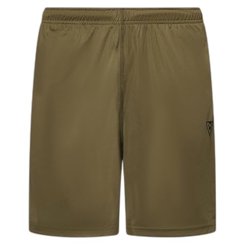 Short Oakley Standard Issue Core contre les irritations durant l'effort