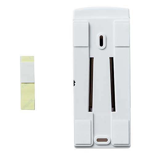 Adhesive Soap Dispenser 300Ml, Drill Free With Adhesive Or Wall Mount With Screws Hand Dispenser Shampoo Shower Gel Lotion Container Dispenser For Kitchen Bathrooms Gray #TOP3