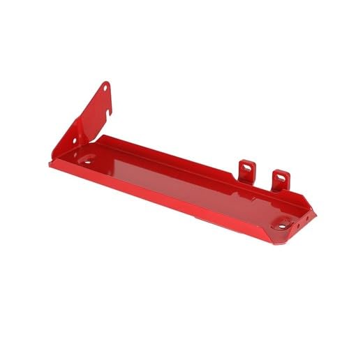 All States Battery Tray - Left Hand International 1566 806 1568 1206 856 2756 21256 756 1468 1456 826 706 966 1256 21456 2826 1466 2856 766 1066 399048R1