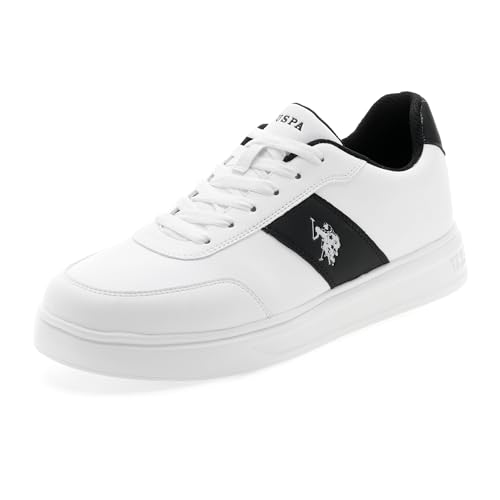 Image of USPA|TORM| Stylish Casual Sneaker Shoes for Man