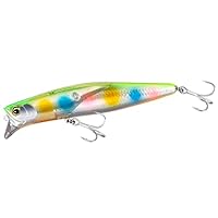 シーバス　ウェイク系セット シーバス ウェイク系セット シーバス ウェイク系セット Angler'z