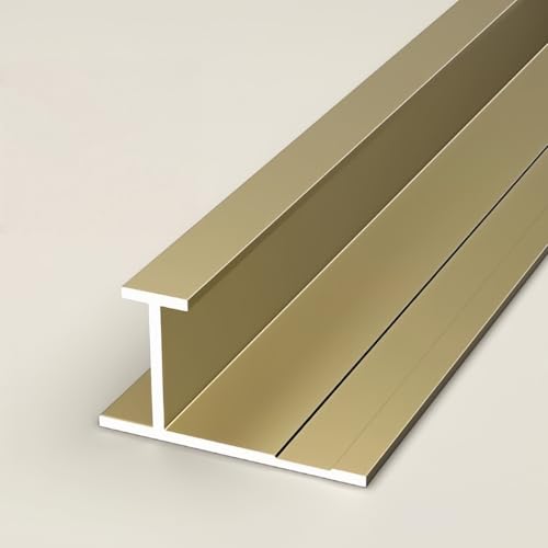 NuoNxuo tA^C ؂ Jڃvt@C A~ I^ WCi[ a4.5mm 5.5mm 6.8mm 7.8mm 8.5mm 9.5mm ϐ hK ϏՌ t[O GbWOgXgbvy100cm 3{Zbgz(