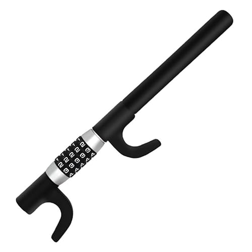 [Bebemax]ԗpXeAObN ԗph yXeAOیz y5pX[hhz Lk\ x| ȒP S? ԗpZLeB (119) 