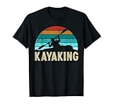 Photo Gallery miglior kayak arte per uomini donne kayak kayak pesca amante maglietta Photo Gallery miglior kayak arte per uomini donne kayak kayak pesca amante maglietta
