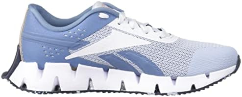 reebok sneakers zig