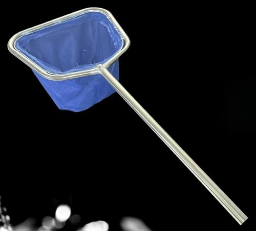 TrekTrack  ^ fBOlbg ^ ̌^  lp ʖ XeX| O\ȃlbg|Pbgv @\ ϋv 傫ȋΉ ߊl ނAVX^g ɓK {[gp Vނ Grߊl C W 