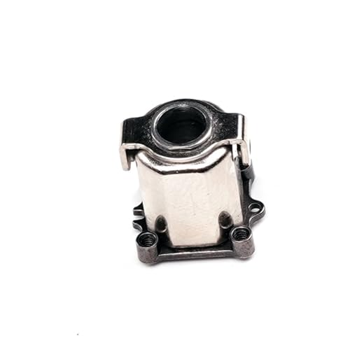 �I���W�i���t�����g/���A�A�[���V���t�g DJI Mavic 4 Pro �A�[�����̌��� Mavic 4Pro �C�����i(Rear Shaft 1pcs)