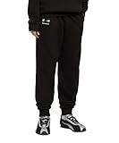 bmw city 2 pants size chart BMW MMS Ess - Pantalones para niños