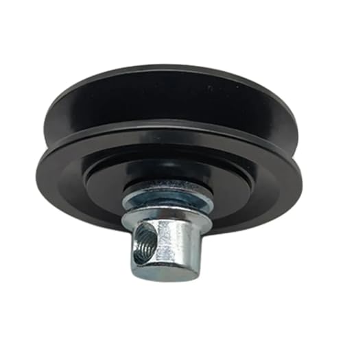 Tendeur de courroie haute résistance Land Cruiser FZJ75 FZJ105 OEM 88440-26090
