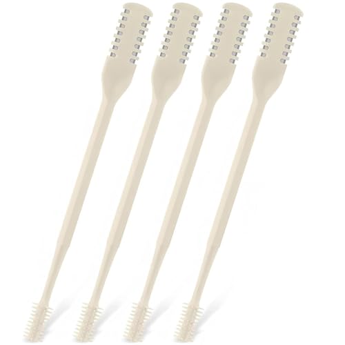 Prgislew Nose Hair Trimmer