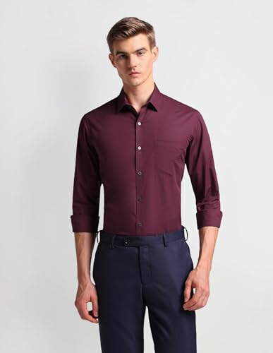 Image of Arrow Men Shirt
