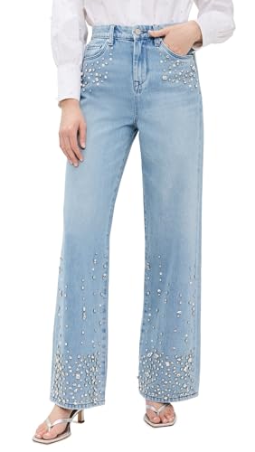 Blinged Out Jean by Blank NYC