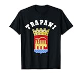 Italy National pride Apparel