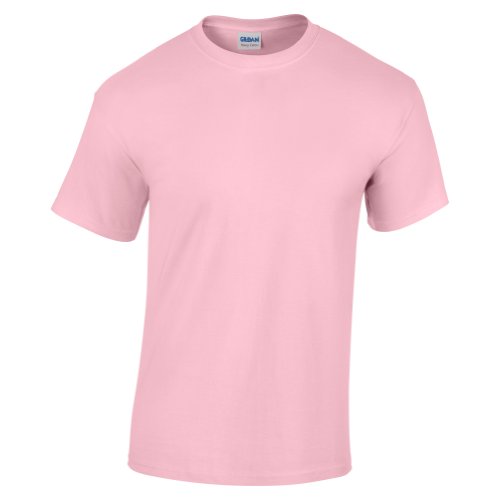 GILDAN SHADOWS 限定Tシャツ Lサイズ ホワイト 楽天市場】ギルダン GILDAN Tシャツ 4.5oz メンズ 白 XS〜XL