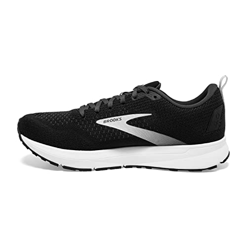 Image of Brooks Mens Ricochet 3Running Shoe