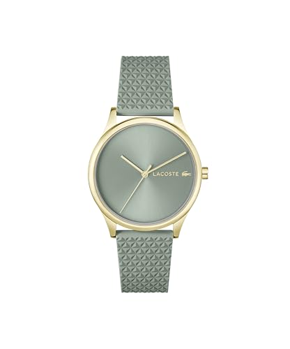 Lacoste Crocodelle