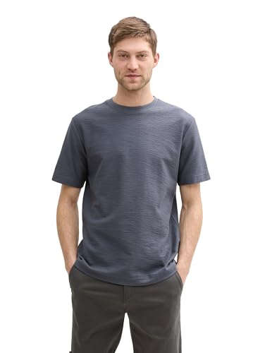 Tom Tailor Prime Day 2026