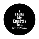 Zoom IMG-2 ho fallito il mio test Zoom IMG-2 ho fallito il mio test