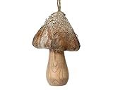 EINZIGARTIGE GESCHENKIDEE: Die Weihnachtsbaumdeko ist eine wunderbare Möglichkeit, Freunde, Familie oder Kollegen zu überraschen. Machen Sie Ihren Liebsten eine Freude mit unserem Weihnachtsbaumschmuck als Weihnachtsgeschenk